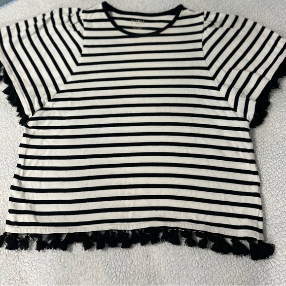 Kate Spade Top - Picture 1 of 4